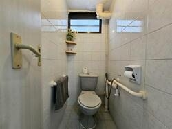 Blk 157 Lorong 1 Toa Payoh (Toa Payoh), HDB 3 Rooms #534557471